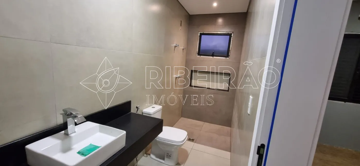 Comprar Casa / Condomínio em Ribeirão Preto R$ 1.150.000,00 - Foto 9