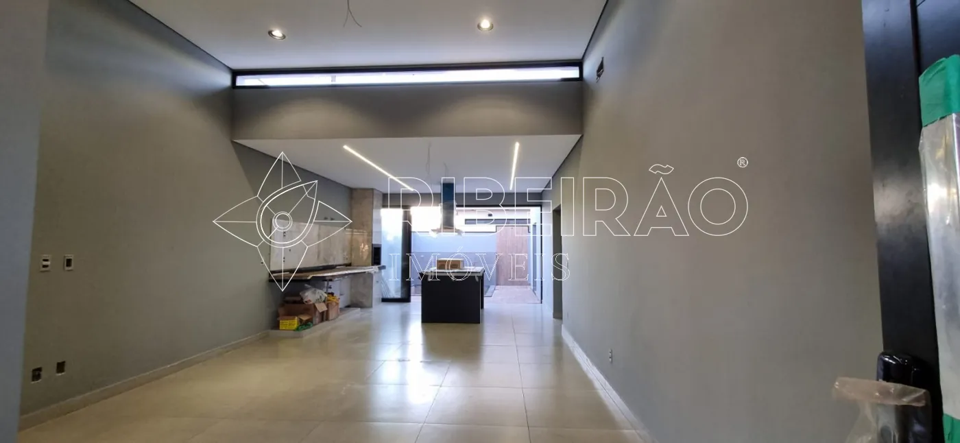 Comprar Casa / Condomínio em Ribeirão Preto R$ 1.150.000,00 - Foto 1