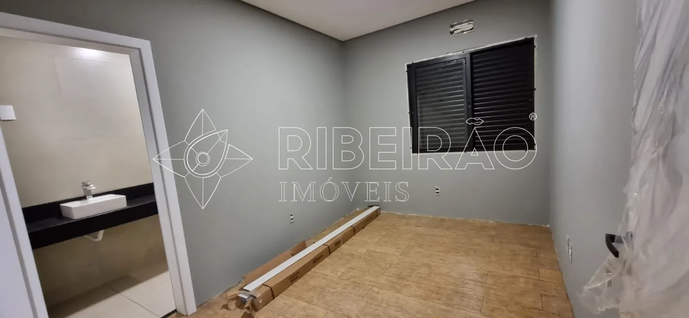 Comprar Casa / Condomínio em Ribeirão Preto R$ 1.150.000,00 - Foto 7