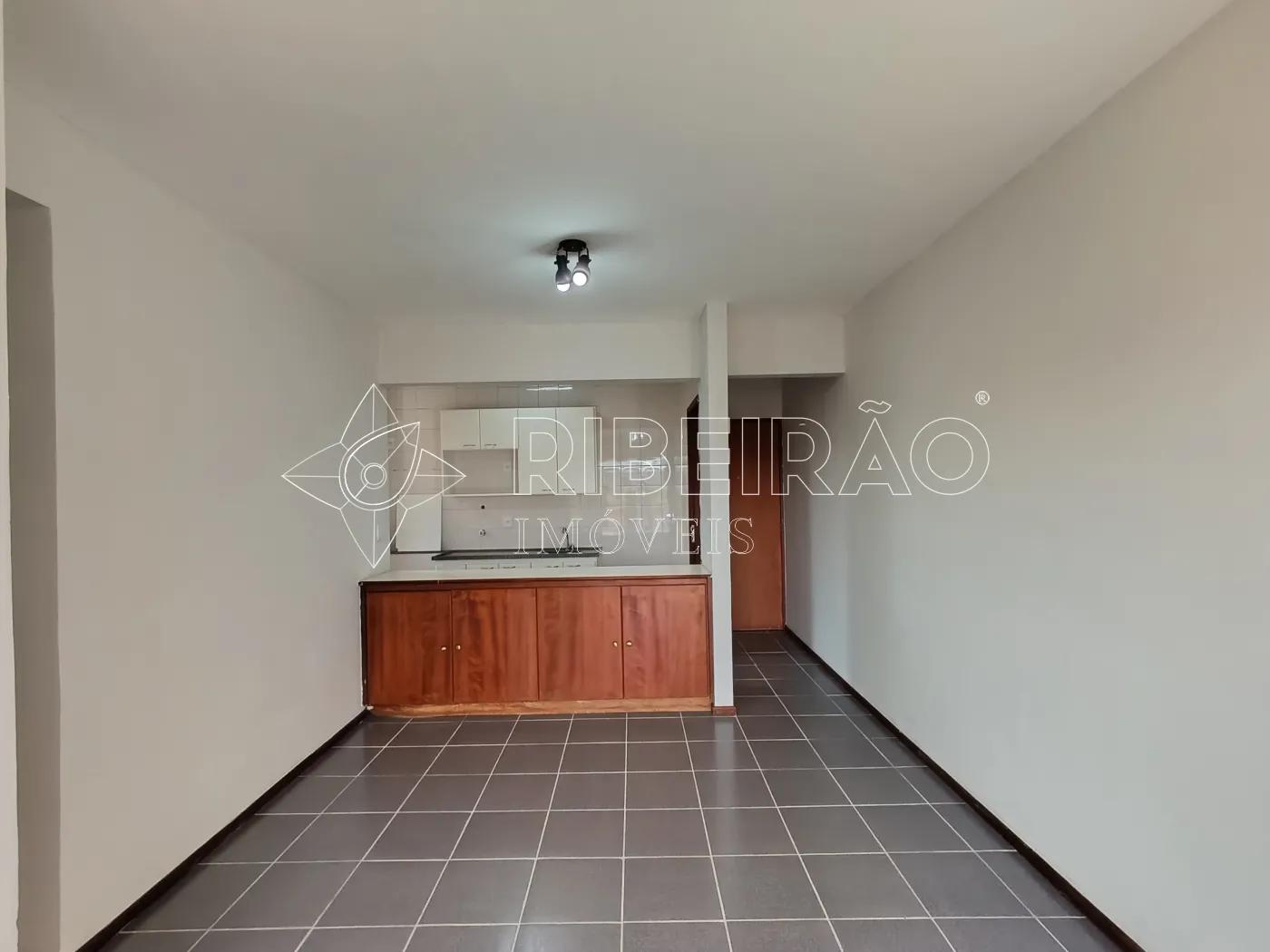 Comprar Apartamento / Padrão em Ribeirão Preto R$ 297.000,00 - Foto 1