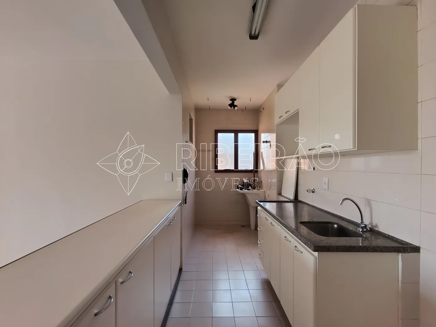Comprar Apartamento / Padrão em Ribeirão Preto R$ 297.000,00 - Foto 4