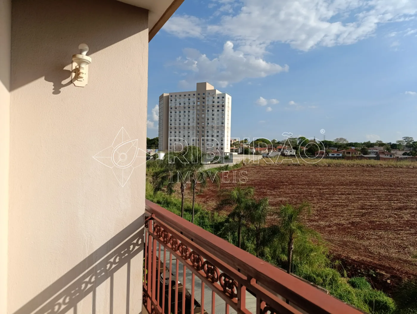 Comprar Apartamento / Padrão em Ribeirão Preto R$ 297.000,00 - Foto 5