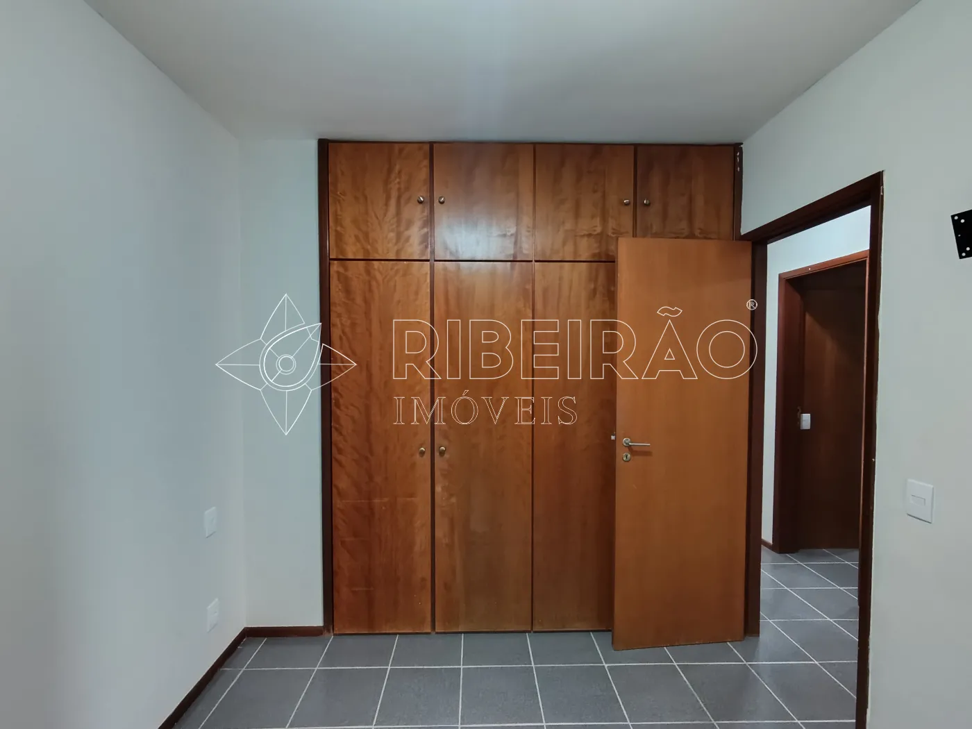 Comprar Apartamento / Padrão em Ribeirão Preto R$ 297.000,00 - Foto 7
