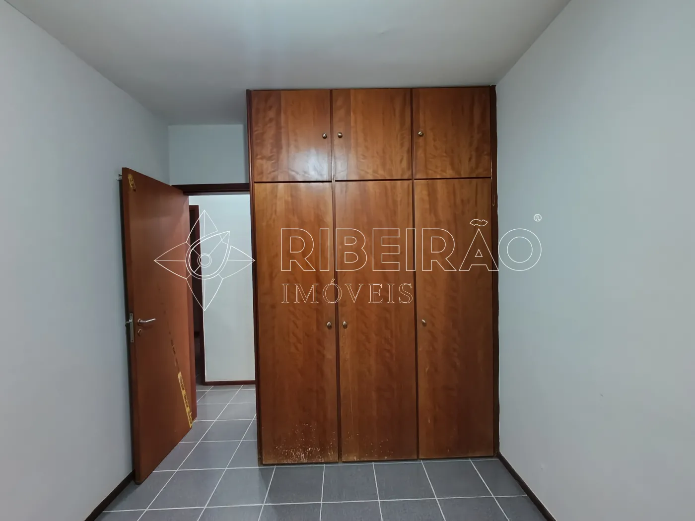 Comprar Apartamento / Padrão em Ribeirão Preto R$ 297.000,00 - Foto 8