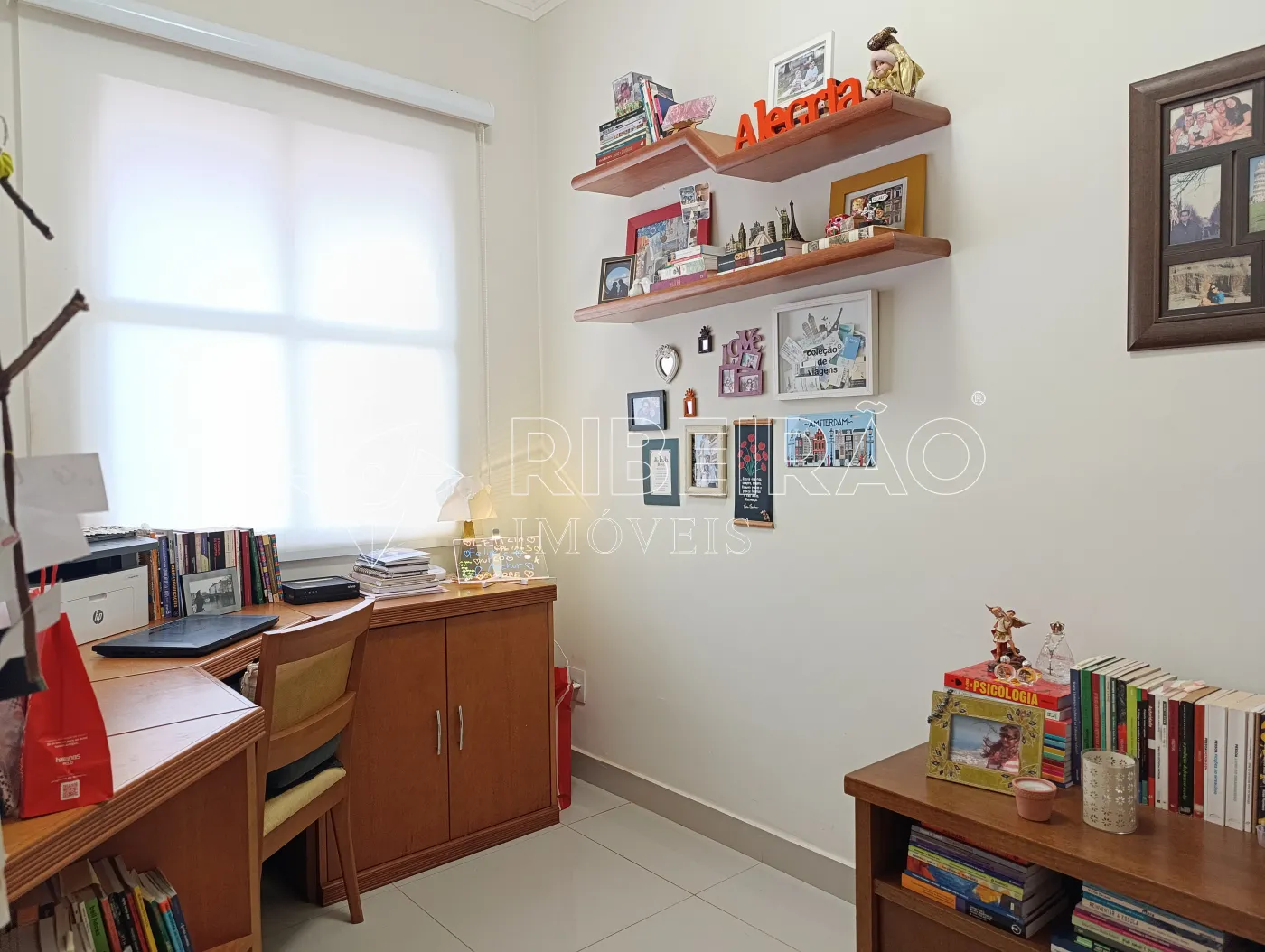 Comprar Casa / Condomínio em Ribeirão Preto R$ 1.220.000,00 - Foto 6