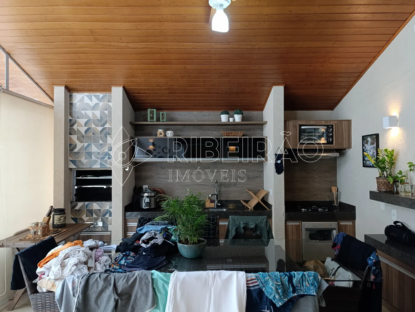 Comprar Casa / Condomínio em Ribeirão Preto R$ 1.220.000,00 - Foto 7