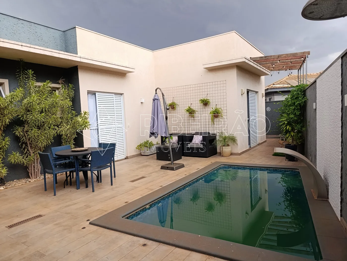 Comprar Casa / Condomínio em Ribeirão Preto R$ 1.220.000,00 - Foto 9