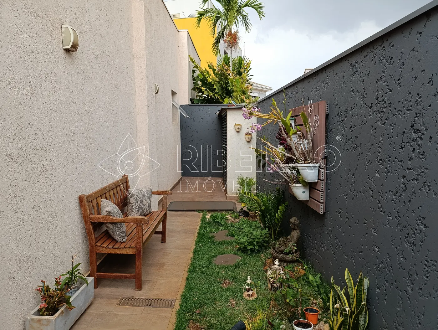 Comprar Casa / Condomínio em Ribeirão Preto R$ 1.220.000,00 - Foto 11