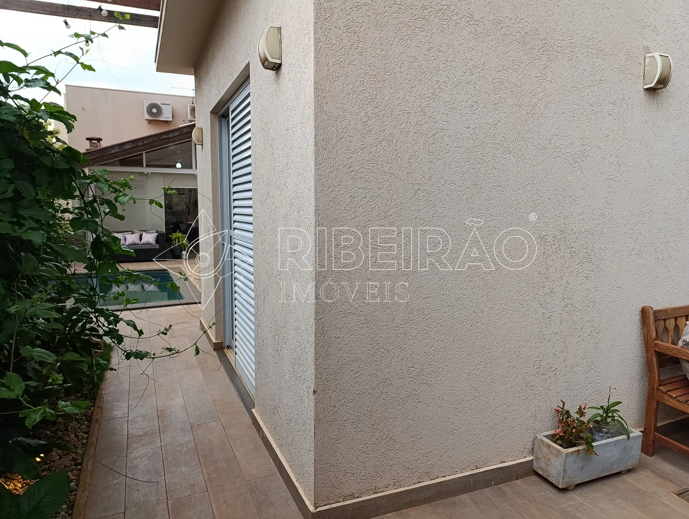 Comprar Casa / Condomínio em Ribeirão Preto R$ 1.220.000,00 - Foto 12