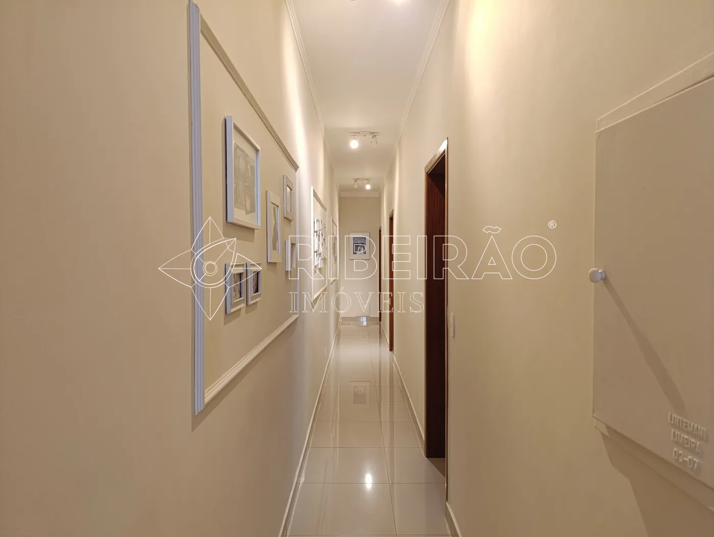 Comprar Casa / Condomínio em Ribeirão Preto R$ 1.220.000,00 - Foto 13