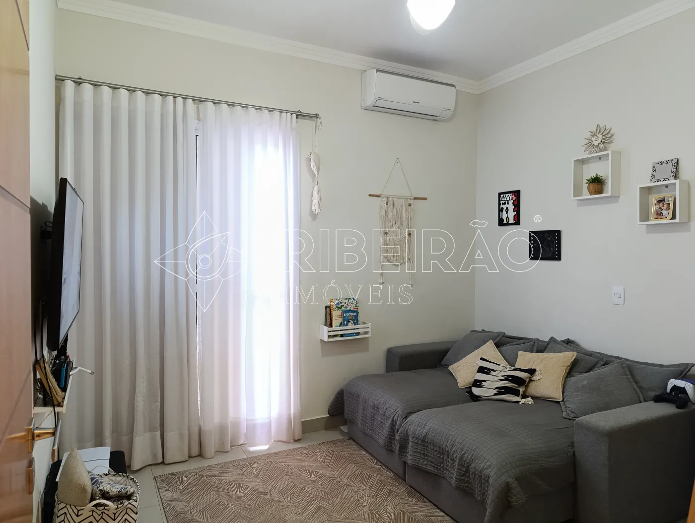 Comprar Casa / Condomínio em Ribeirão Preto R$ 1.220.000,00 - Foto 14