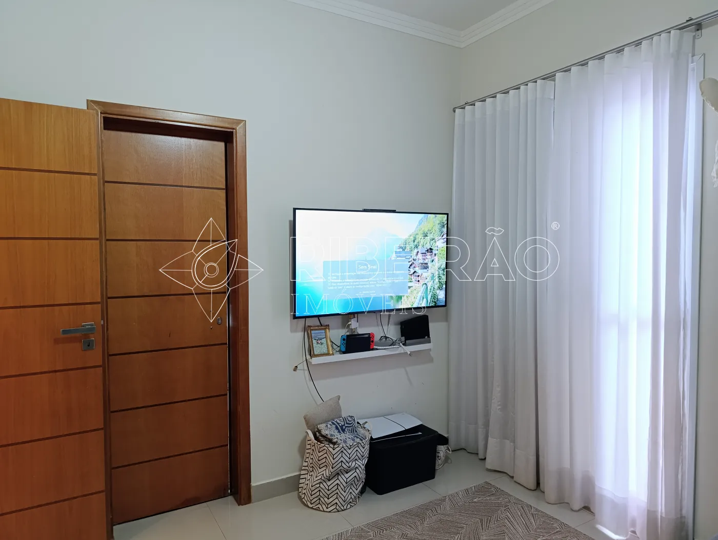 Comprar Casa / Condomínio em Ribeirão Preto R$ 1.220.000,00 - Foto 15