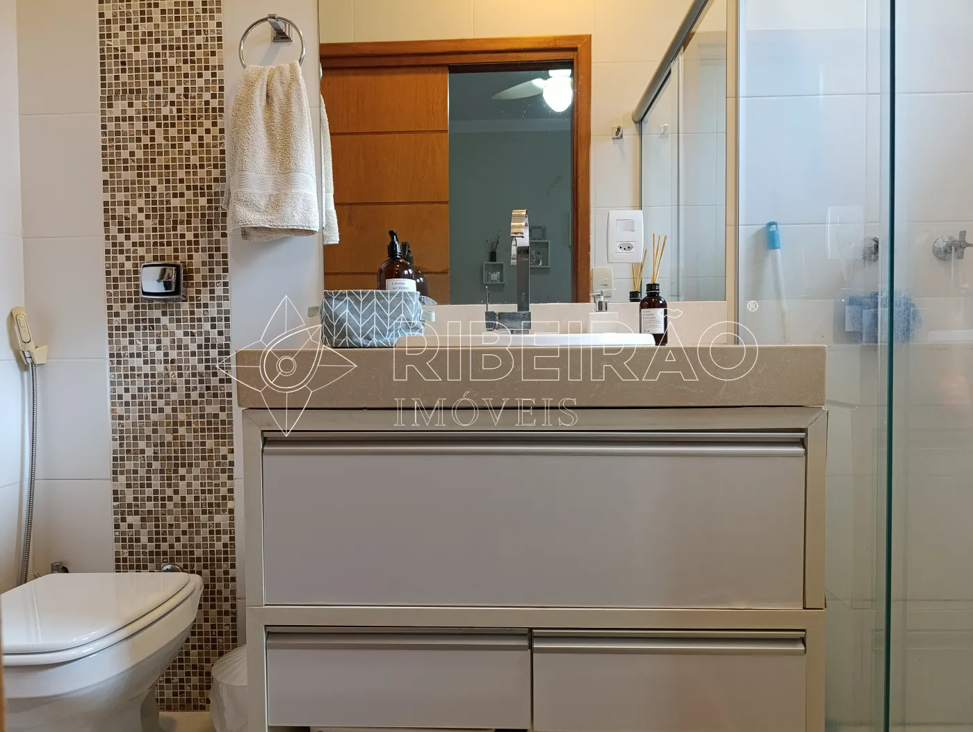 Comprar Casa / Condomínio em Ribeirão Preto R$ 1.220.000,00 - Foto 16