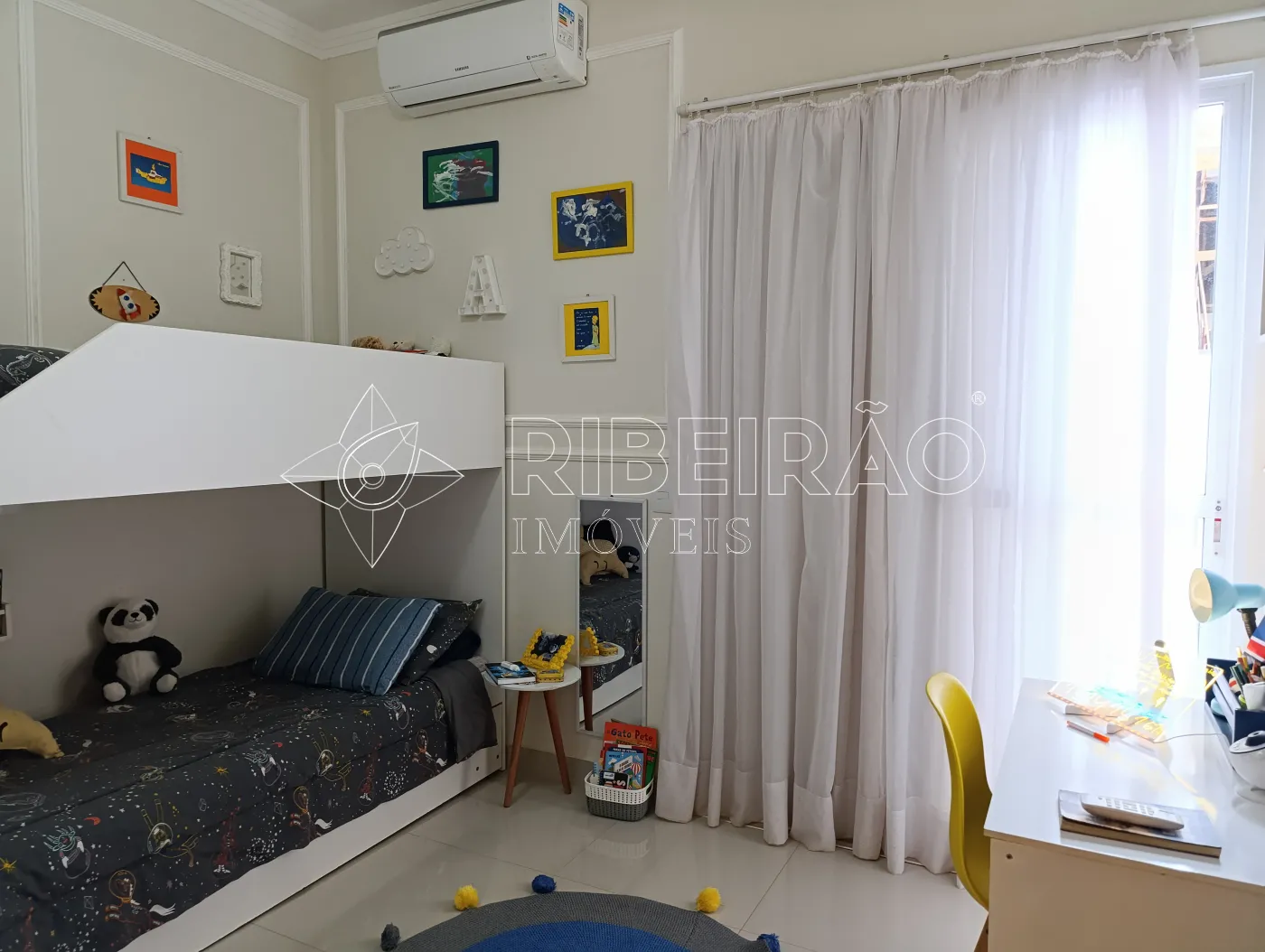 Comprar Casa / Condomínio em Ribeirão Preto R$ 1.220.000,00 - Foto 17