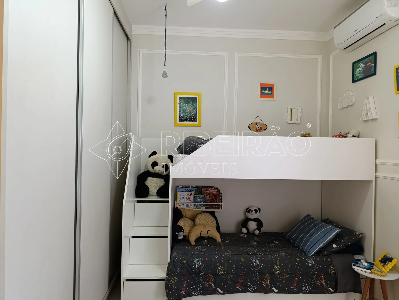 Comprar Casa / Condomínio em Ribeirão Preto R$ 1.220.000,00 - Foto 18