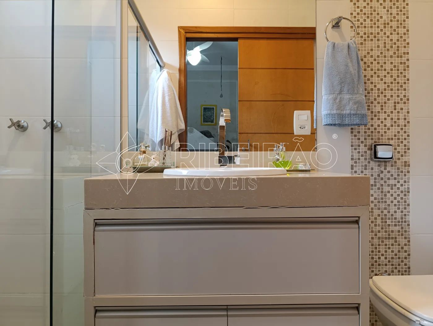 Comprar Casa / Condomínio em Ribeirão Preto R$ 1.220.000,00 - Foto 19