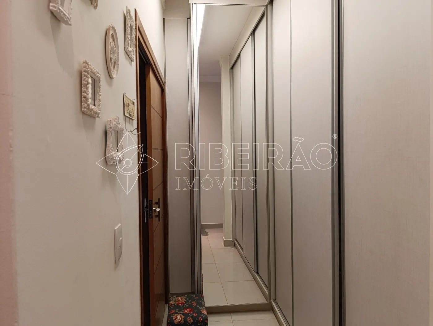 Comprar Casa / Condomínio em Ribeirão Preto R$ 1.220.000,00 - Foto 20