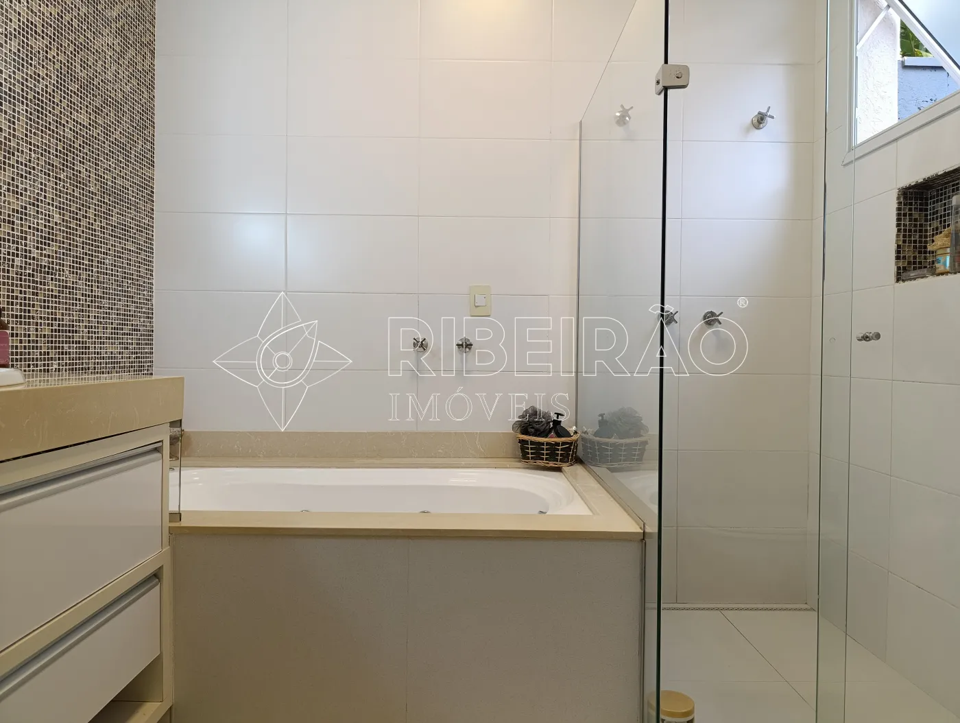 Comprar Casa / Condomínio em Ribeirão Preto R$ 1.220.000,00 - Foto 21