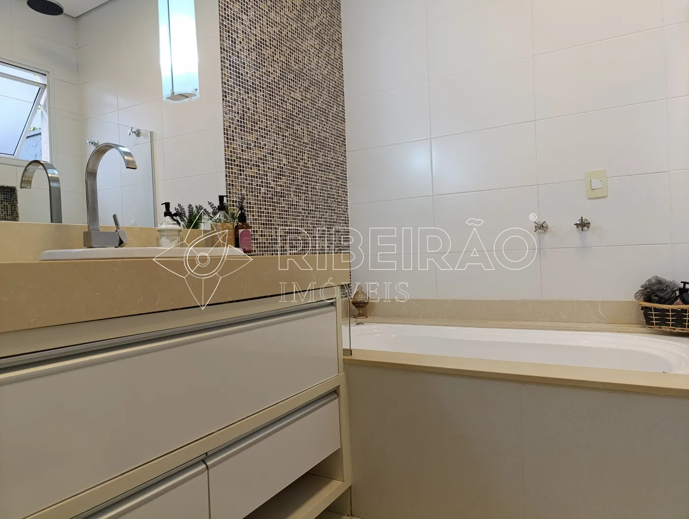 Comprar Casa / Condomínio em Ribeirão Preto R$ 1.220.000,00 - Foto 22