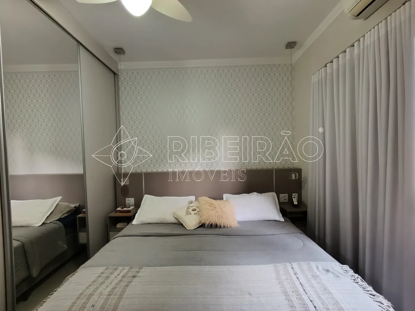 Comprar Casa / Condomínio em Ribeirão Preto R$ 1.220.000,00 - Foto 23