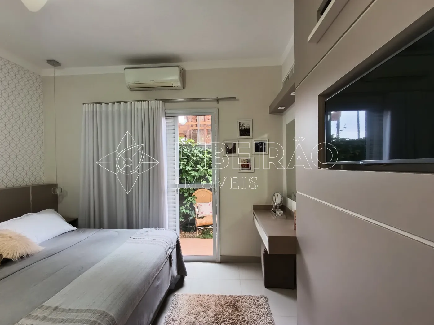 Comprar Casa / Condomínio em Ribeirão Preto R$ 1.220.000,00 - Foto 24