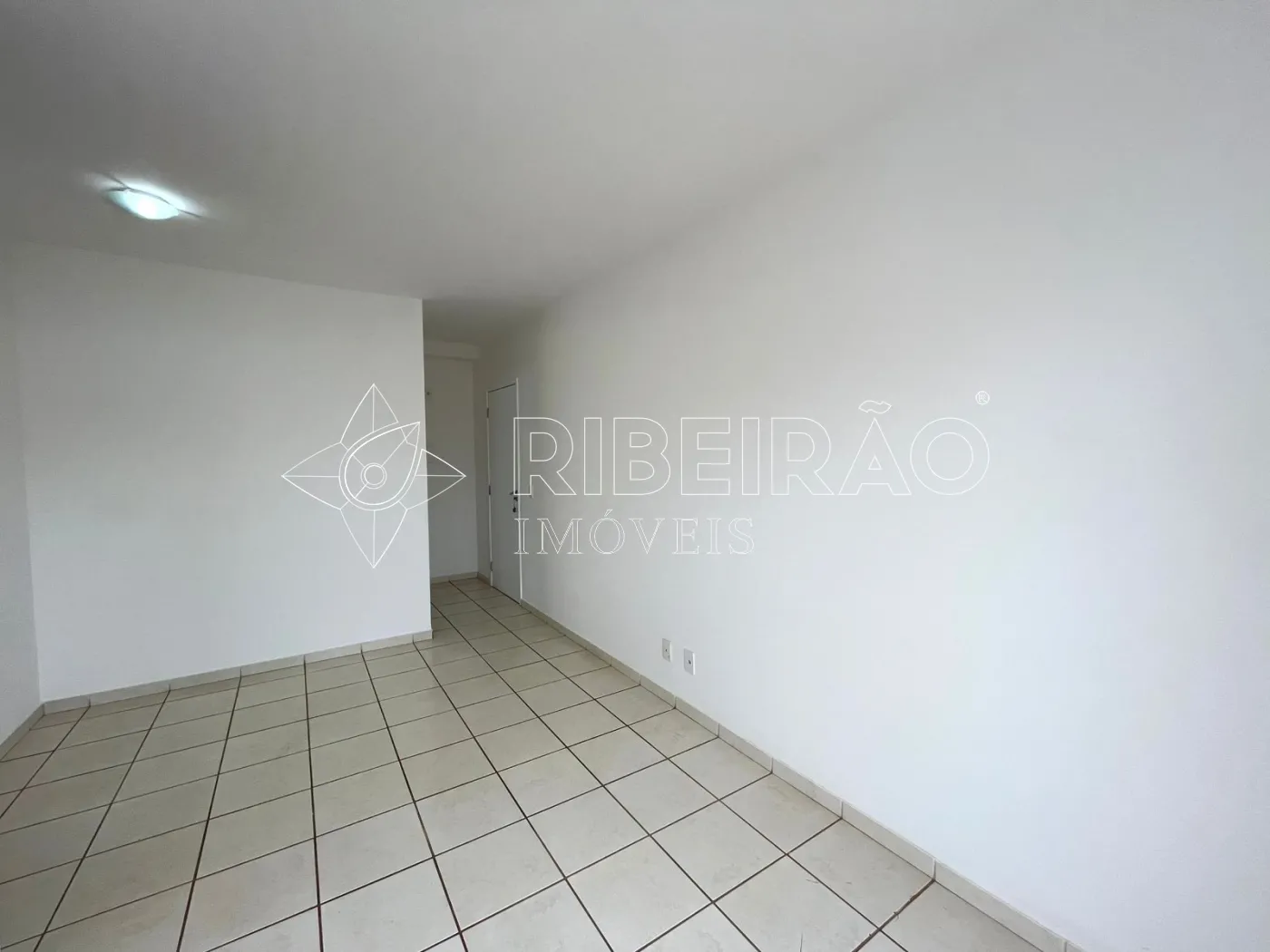 Alugar Apartamento / Padrão em Ribeirão Preto R$ 1.800,00 - Foto 3