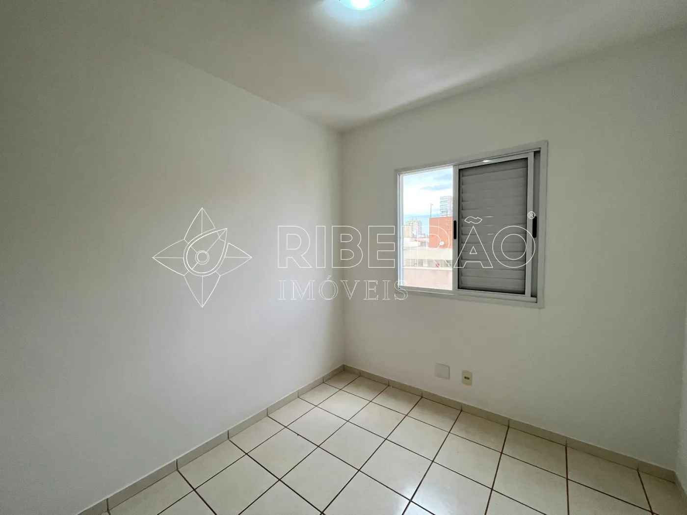 Alugar Apartamento / Padrão em Ribeirão Preto R$ 1.800,00 - Foto 10