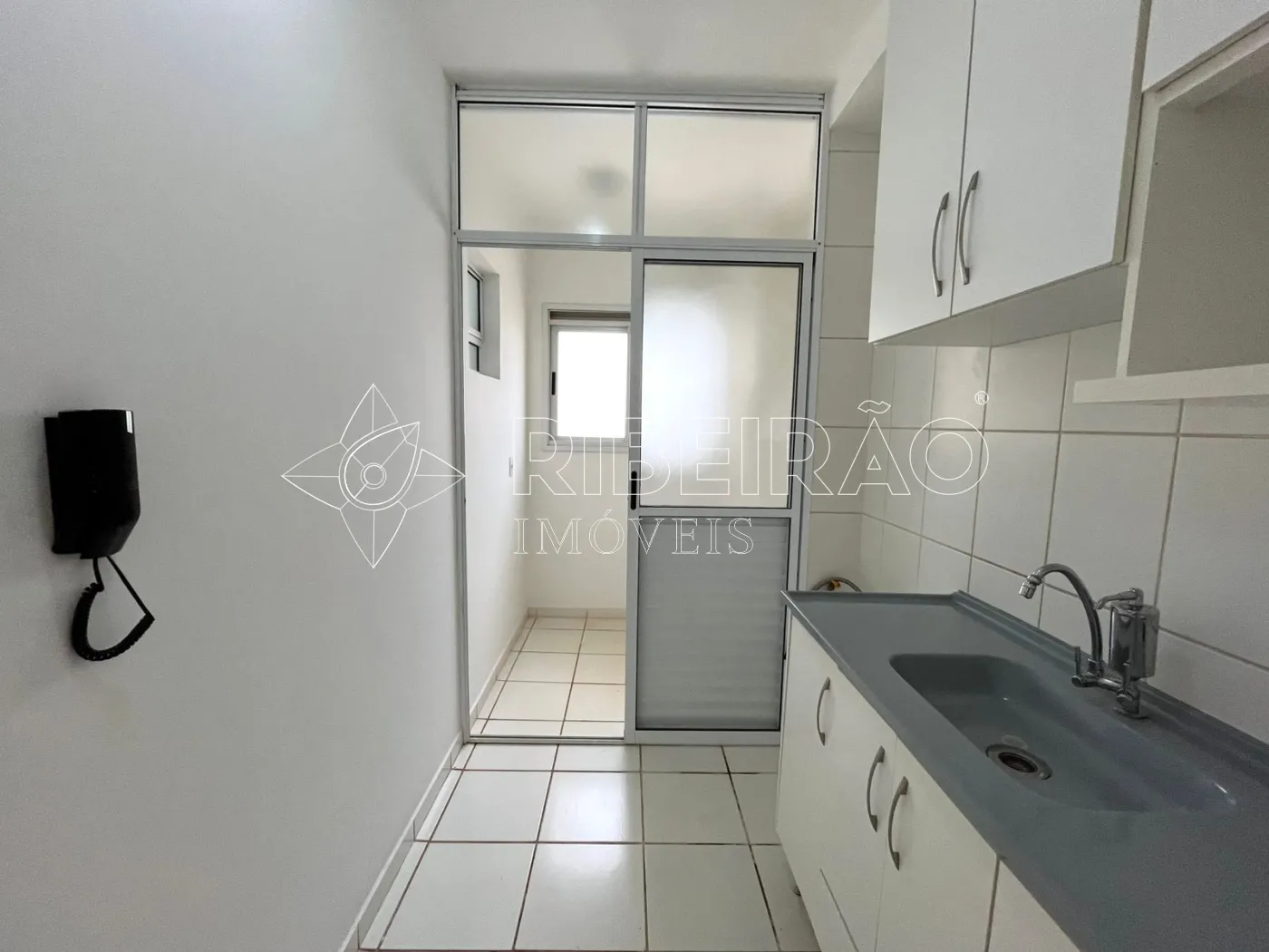 Alugar Apartamento / Padrão em Ribeirão Preto R$ 1.800,00 - Foto 15