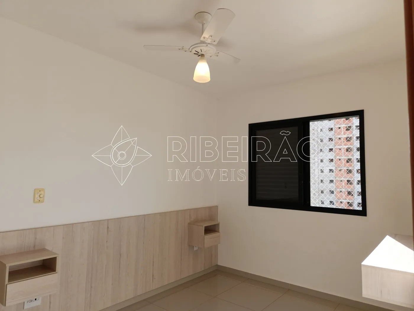 Alugar Apartamento / Padrão em Ribeirão Preto R$ 1.300,00 - Foto 6