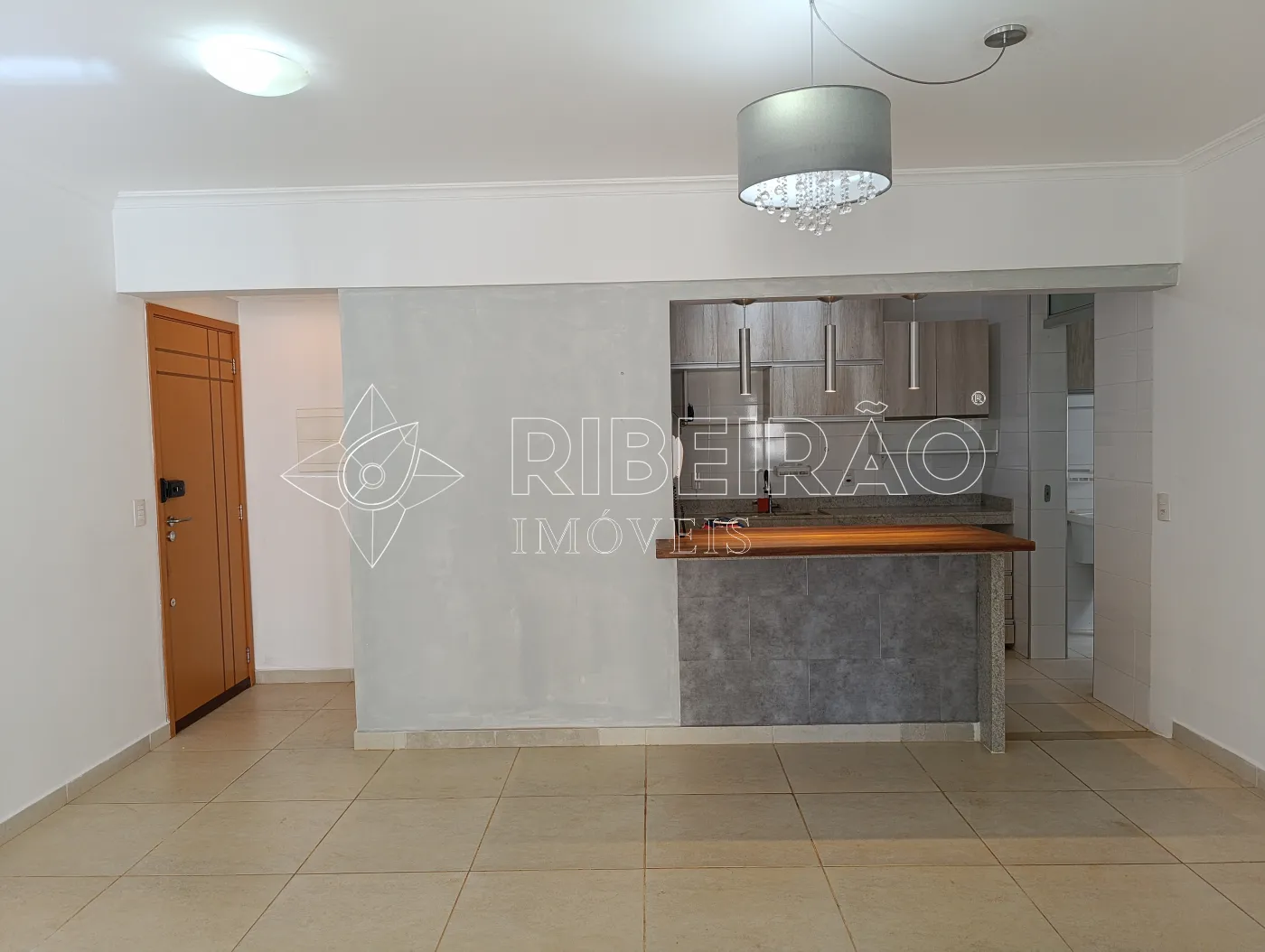 Comprar Apartamento / Padrão em Ribeirão Preto R$ 599.000,00 - Foto 1