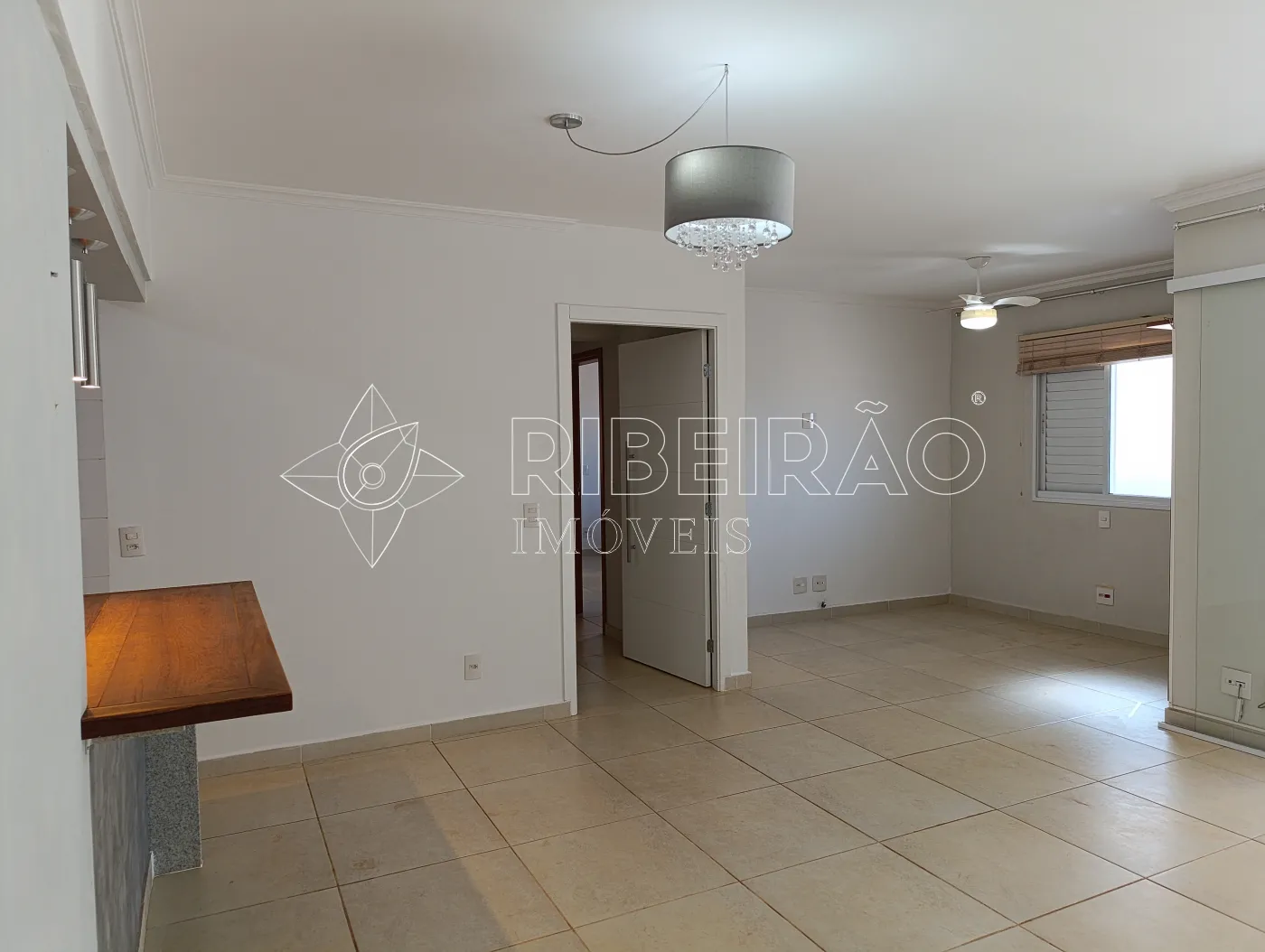 Comprar Apartamento / Padrão em Ribeirão Preto R$ 599.000,00 - Foto 2