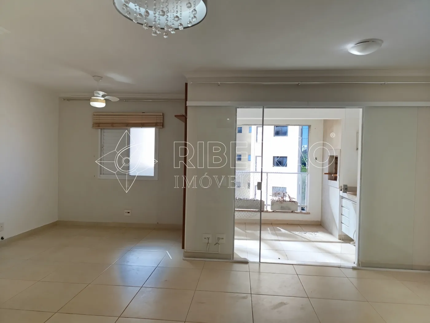 Comprar Apartamento / Padrão em Ribeirão Preto R$ 599.000,00 - Foto 3