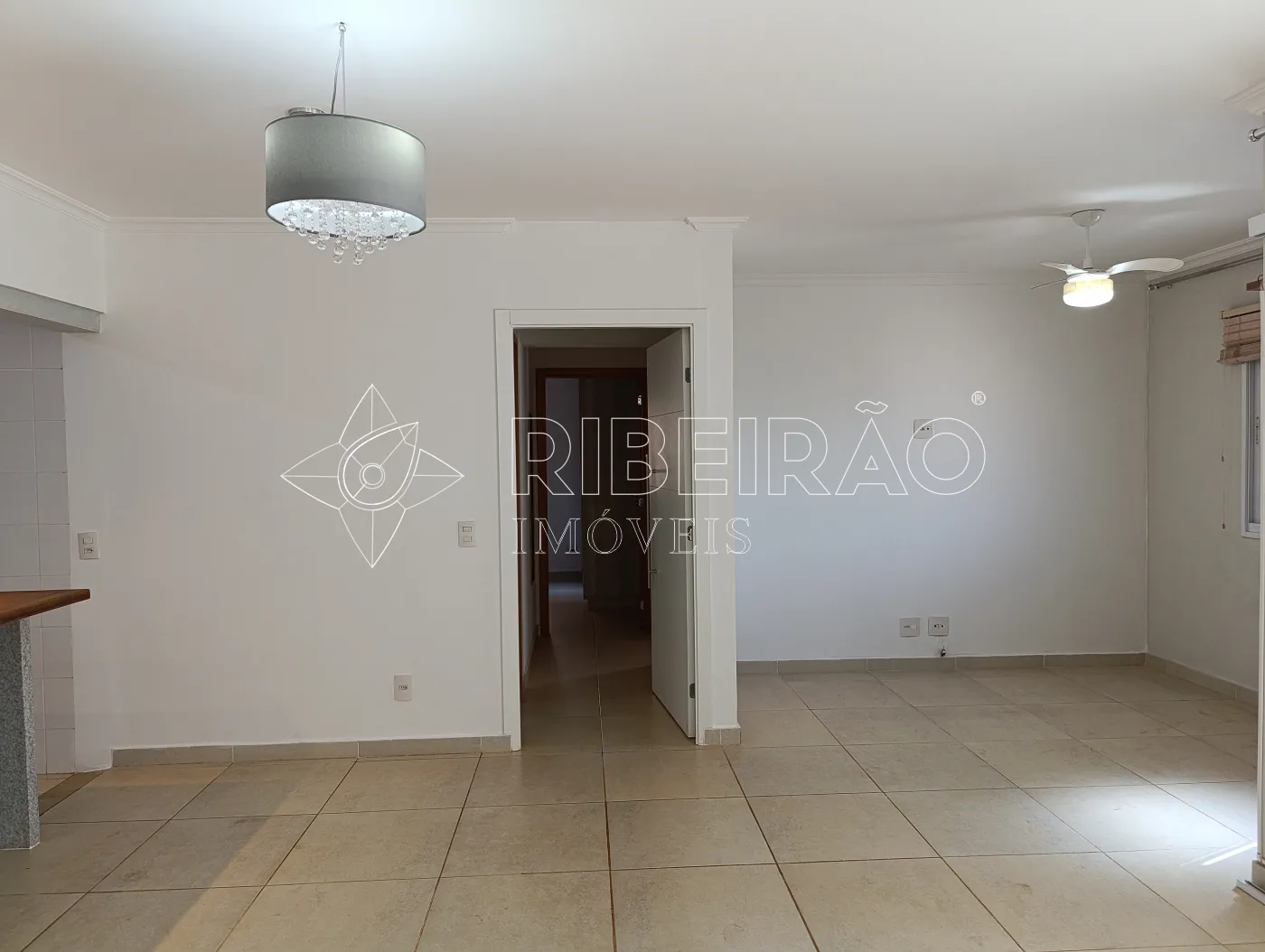 Comprar Apartamento / Padrão em Ribeirão Preto R$ 599.000,00 - Foto 4