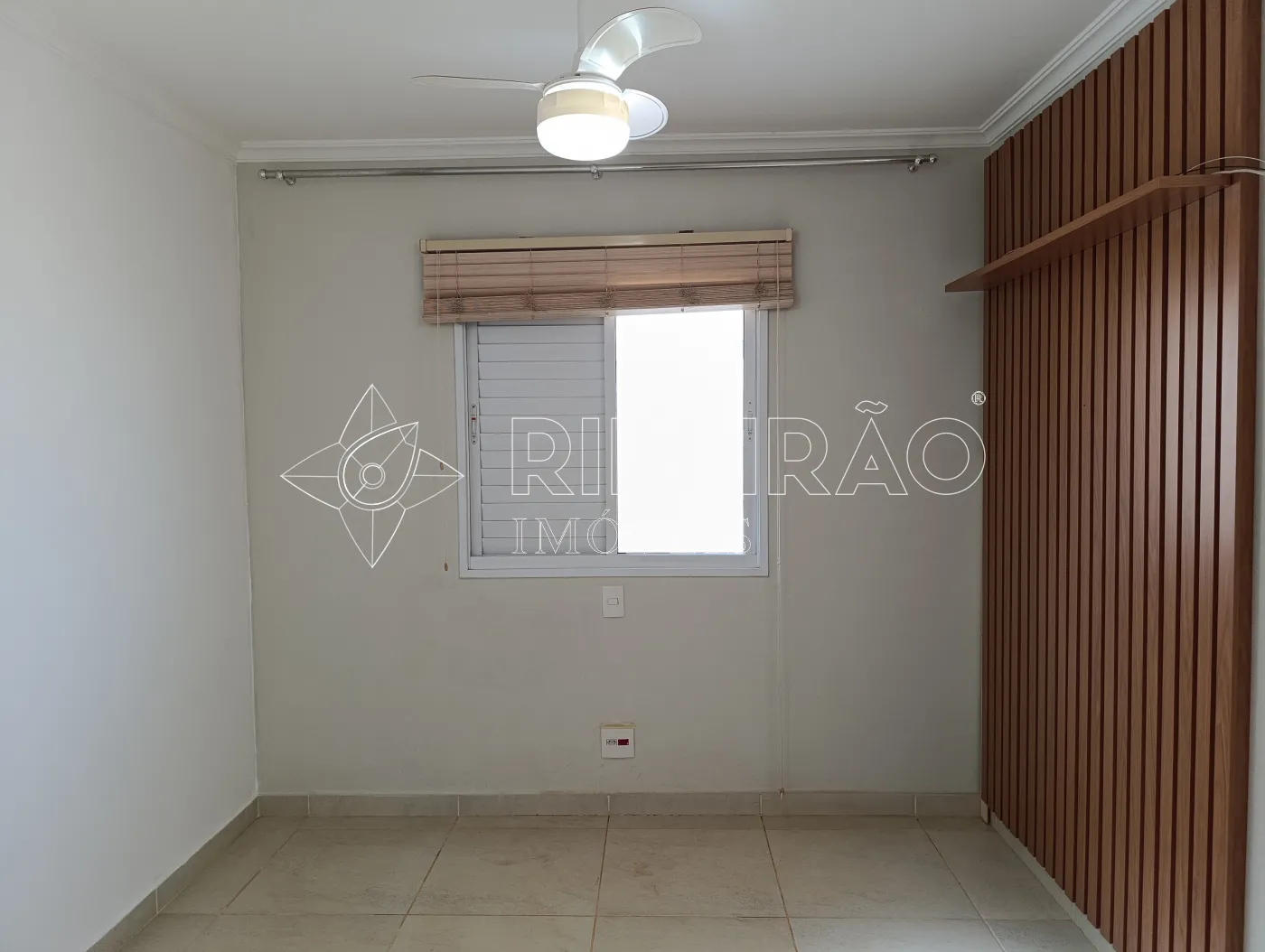 Comprar Apartamento / Padrão em Ribeirão Preto R$ 599.000,00 - Foto 5
