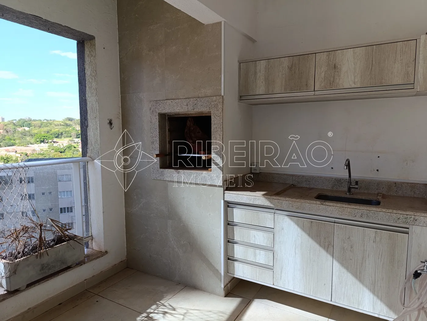 Comprar Apartamento / Padrão em Ribeirão Preto R$ 599.000,00 - Foto 6