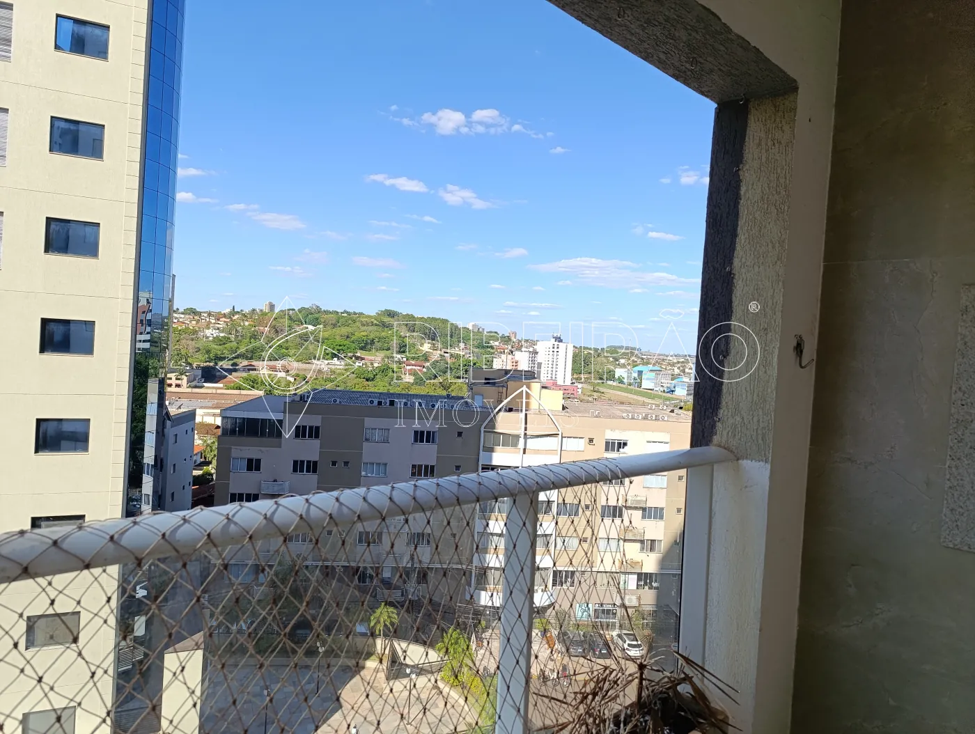 Comprar Apartamento / Padrão em Ribeirão Preto R$ 599.000,00 - Foto 7