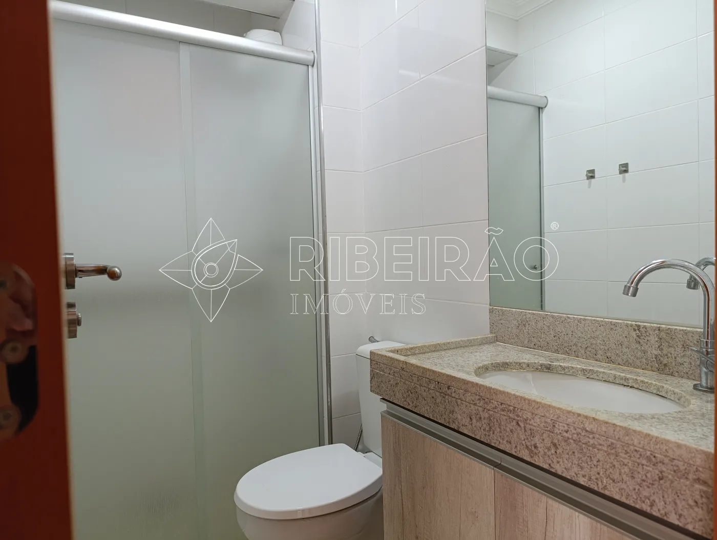 Comprar Apartamento / Padrão em Ribeirão Preto R$ 599.000,00 - Foto 8