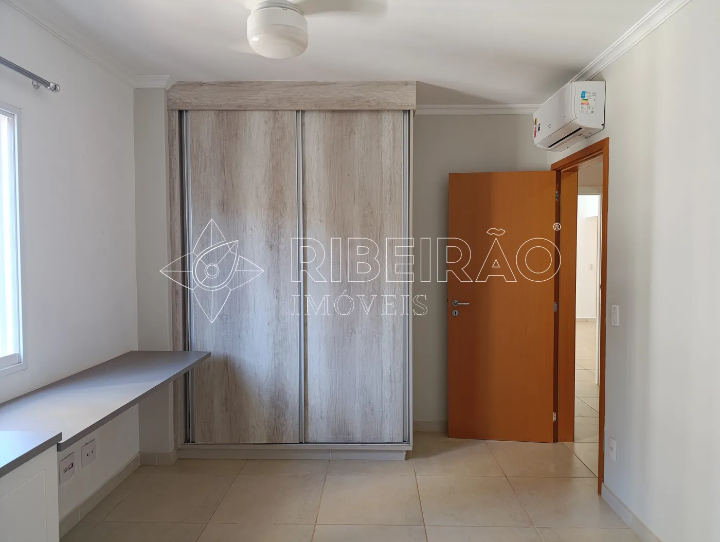 Comprar Apartamento / Padrão em Ribeirão Preto R$ 599.000,00 - Foto 9