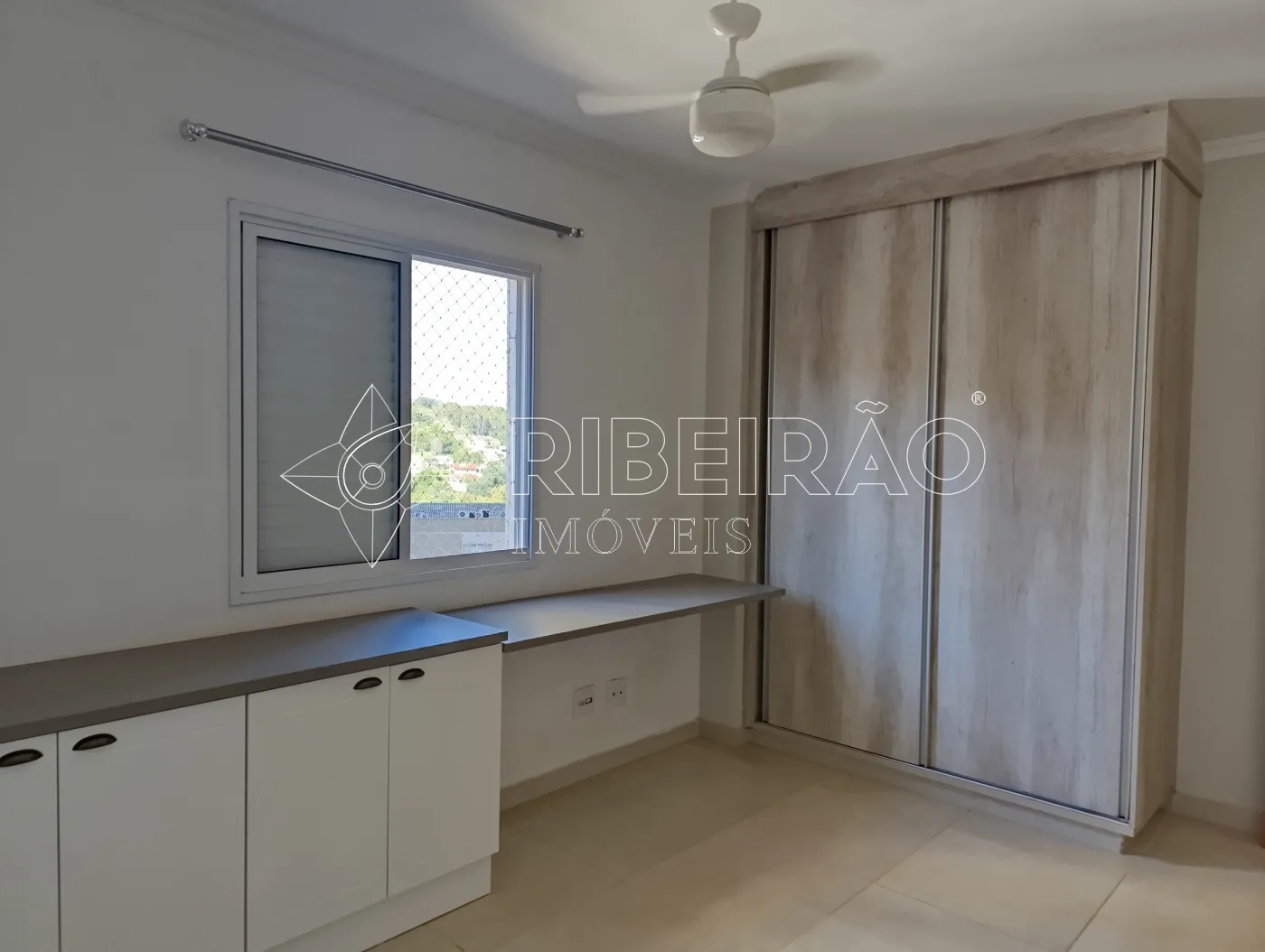Comprar Apartamento / Padrão em Ribeirão Preto R$ 599.000,00 - Foto 10