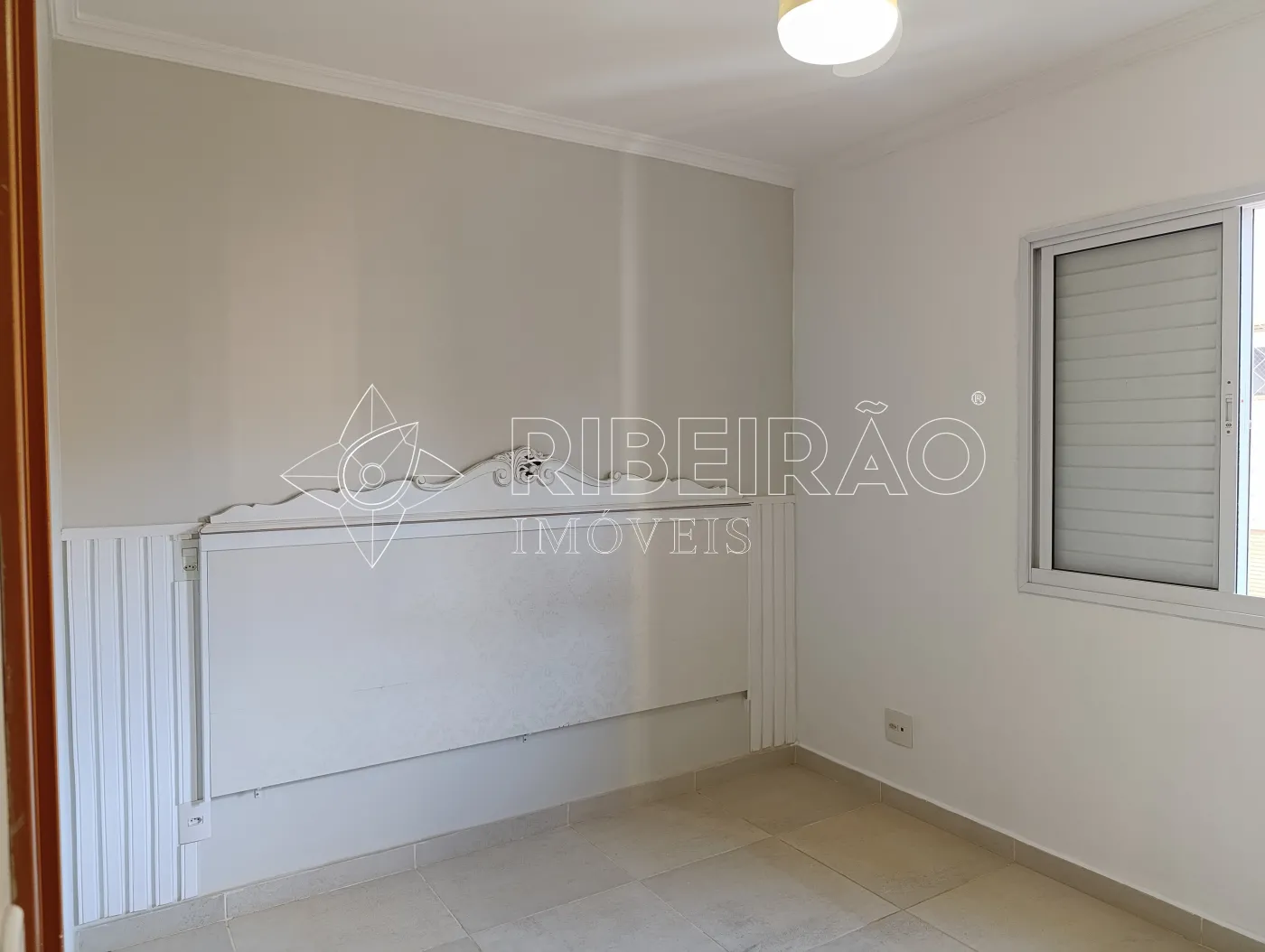 Comprar Apartamento / Padrão em Ribeirão Preto R$ 599.000,00 - Foto 11