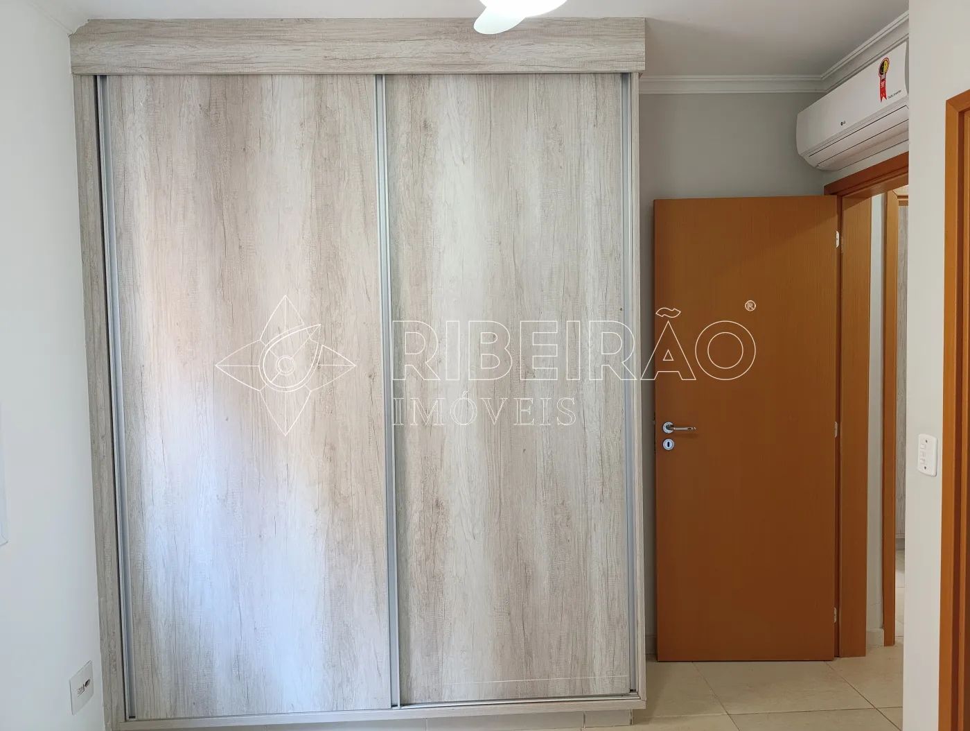 Comprar Apartamento / Padrão em Ribeirão Preto R$ 599.000,00 - Foto 12