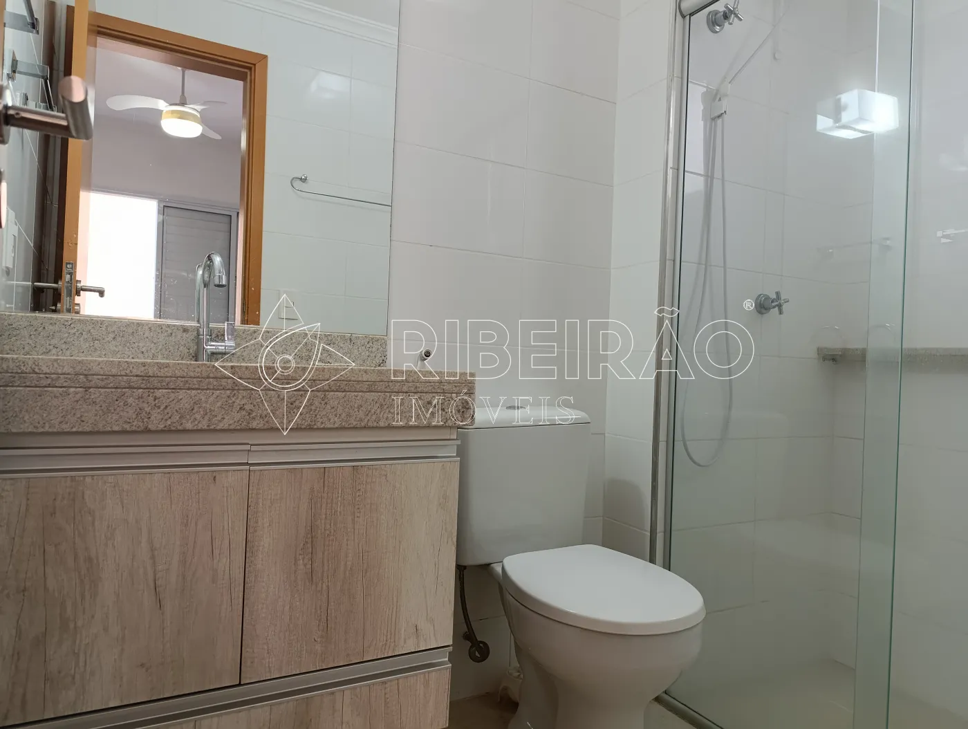 Comprar Apartamento / Padrão em Ribeirão Preto R$ 599.000,00 - Foto 13