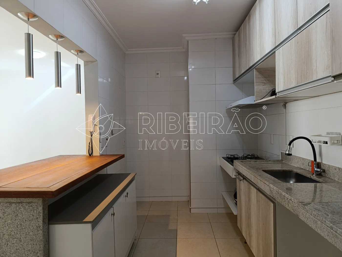 Comprar Apartamento / Padrão em Ribeirão Preto R$ 599.000,00 - Foto 14