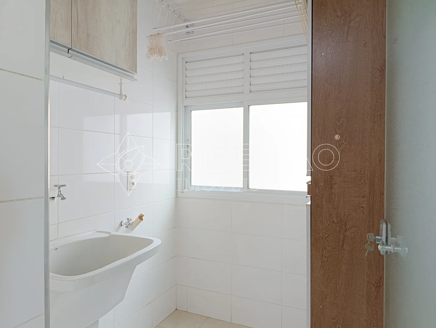 Comprar Apartamento / Padrão em Ribeirão Preto R$ 599.000,00 - Foto 15