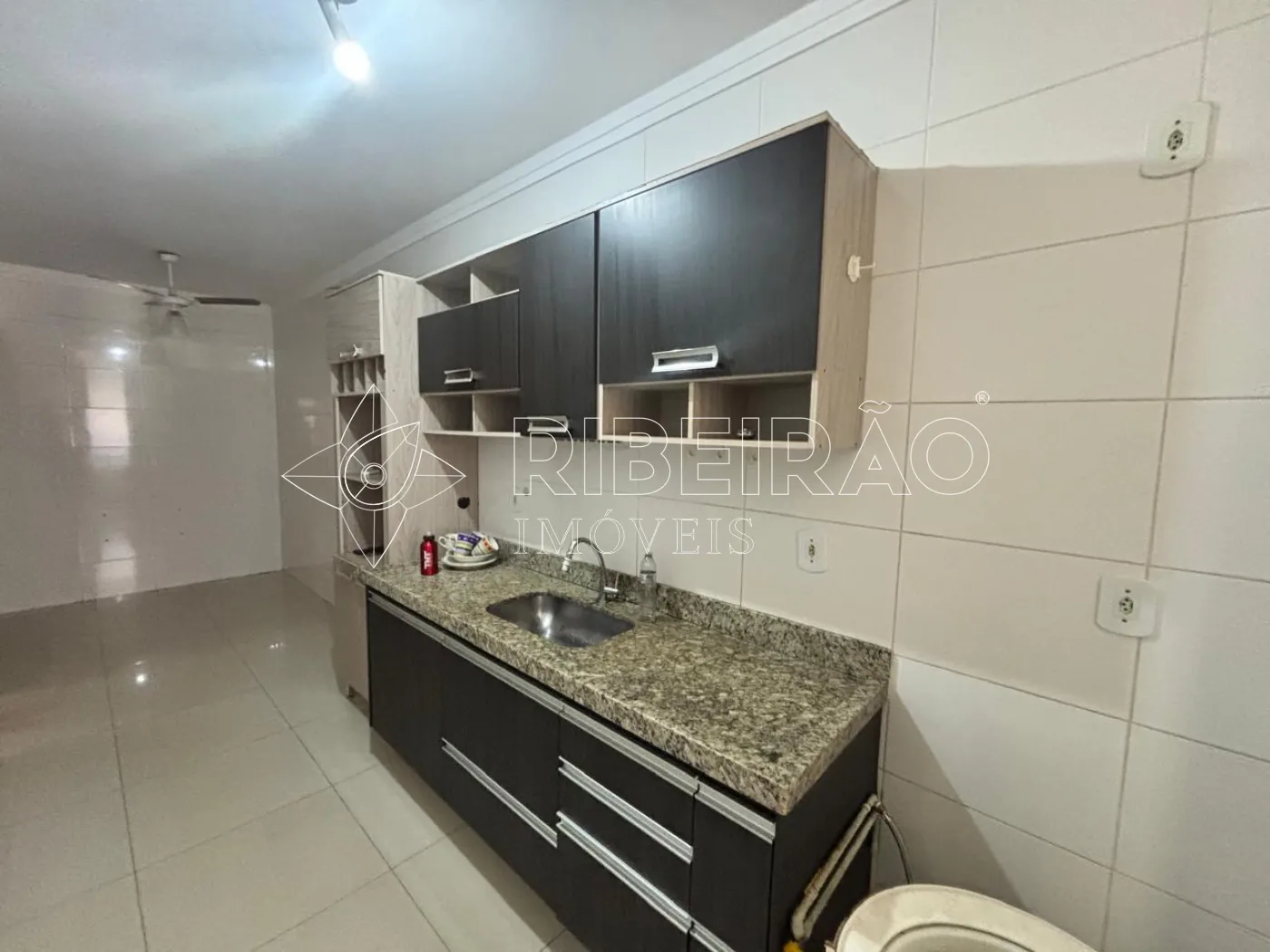 Alugar Apartamento / Padrão em Ribeirão Preto R$ 5.500,00 - Foto 2
