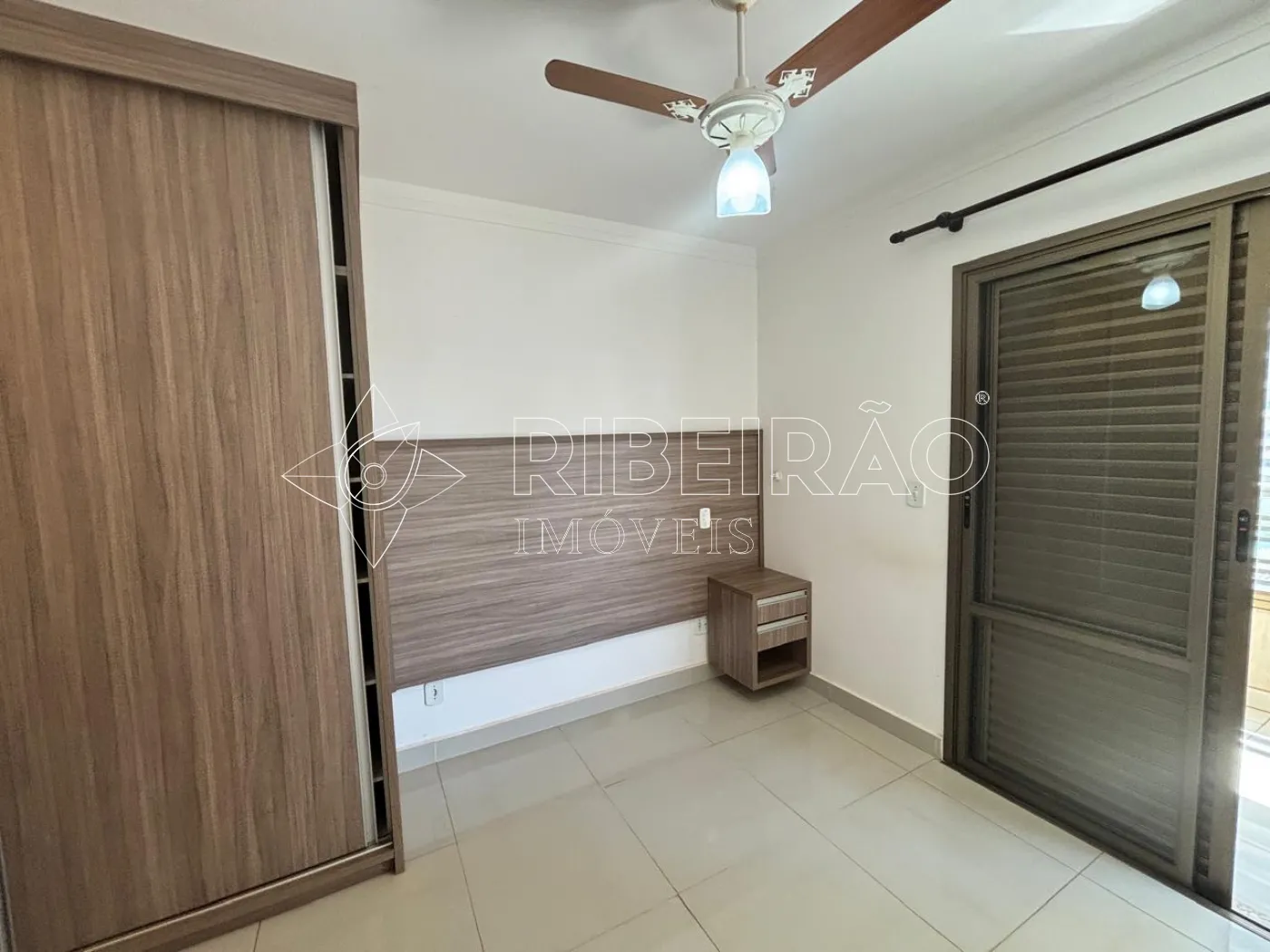 Alugar Apartamento / Padrão em Ribeirão Preto R$ 5.500,00 - Foto 4