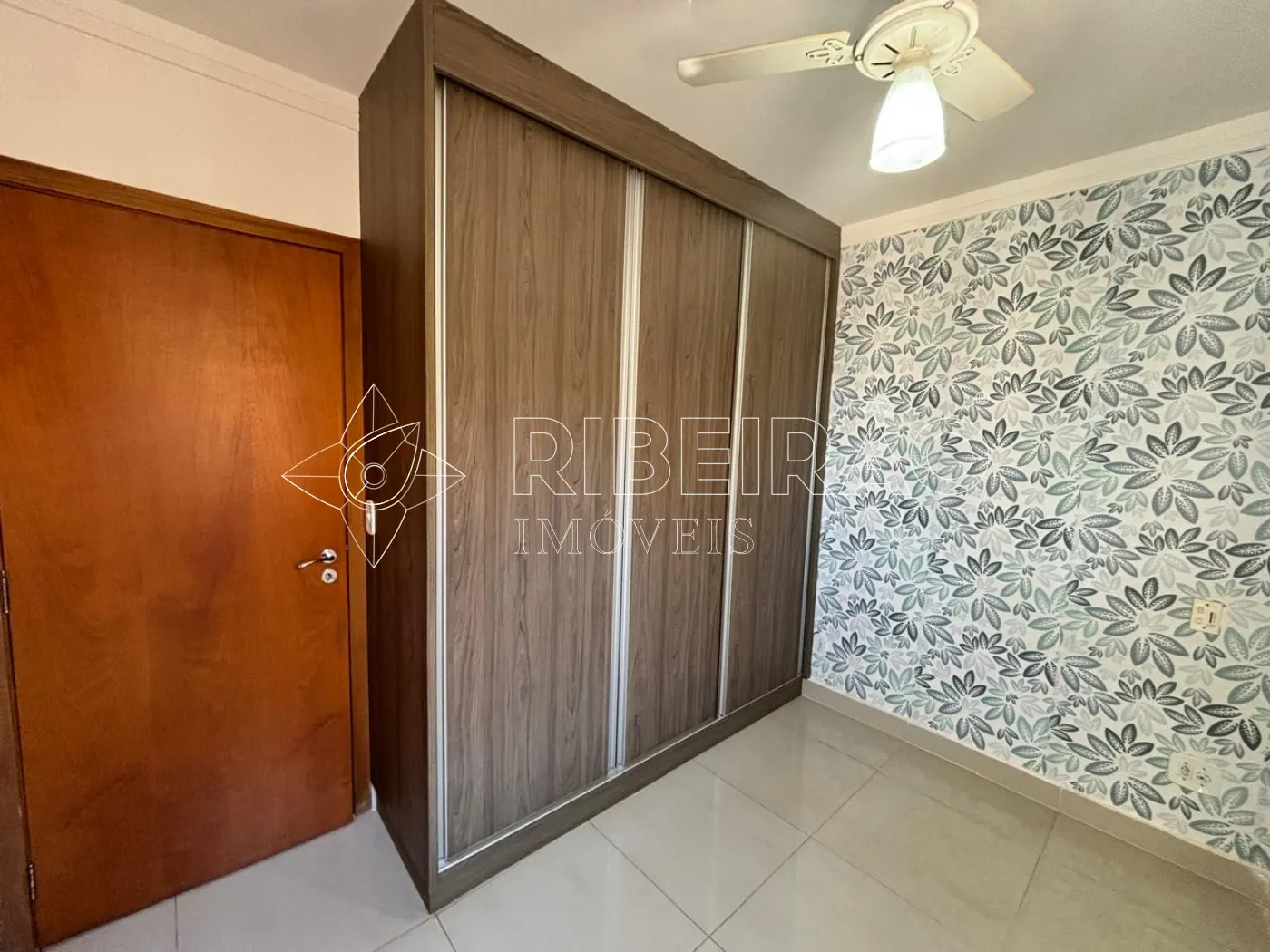 Alugar Apartamento / Padrão em Ribeirão Preto R$ 5.500,00 - Foto 5