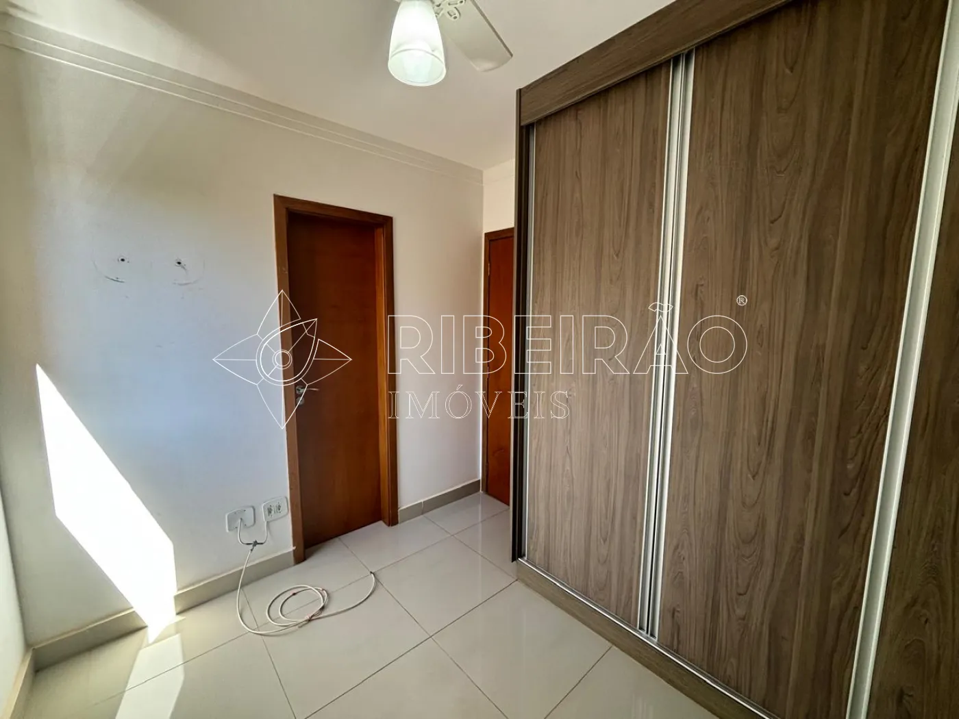 Alugar Apartamento / Padrão em Ribeirão Preto R$ 5.500,00 - Foto 6