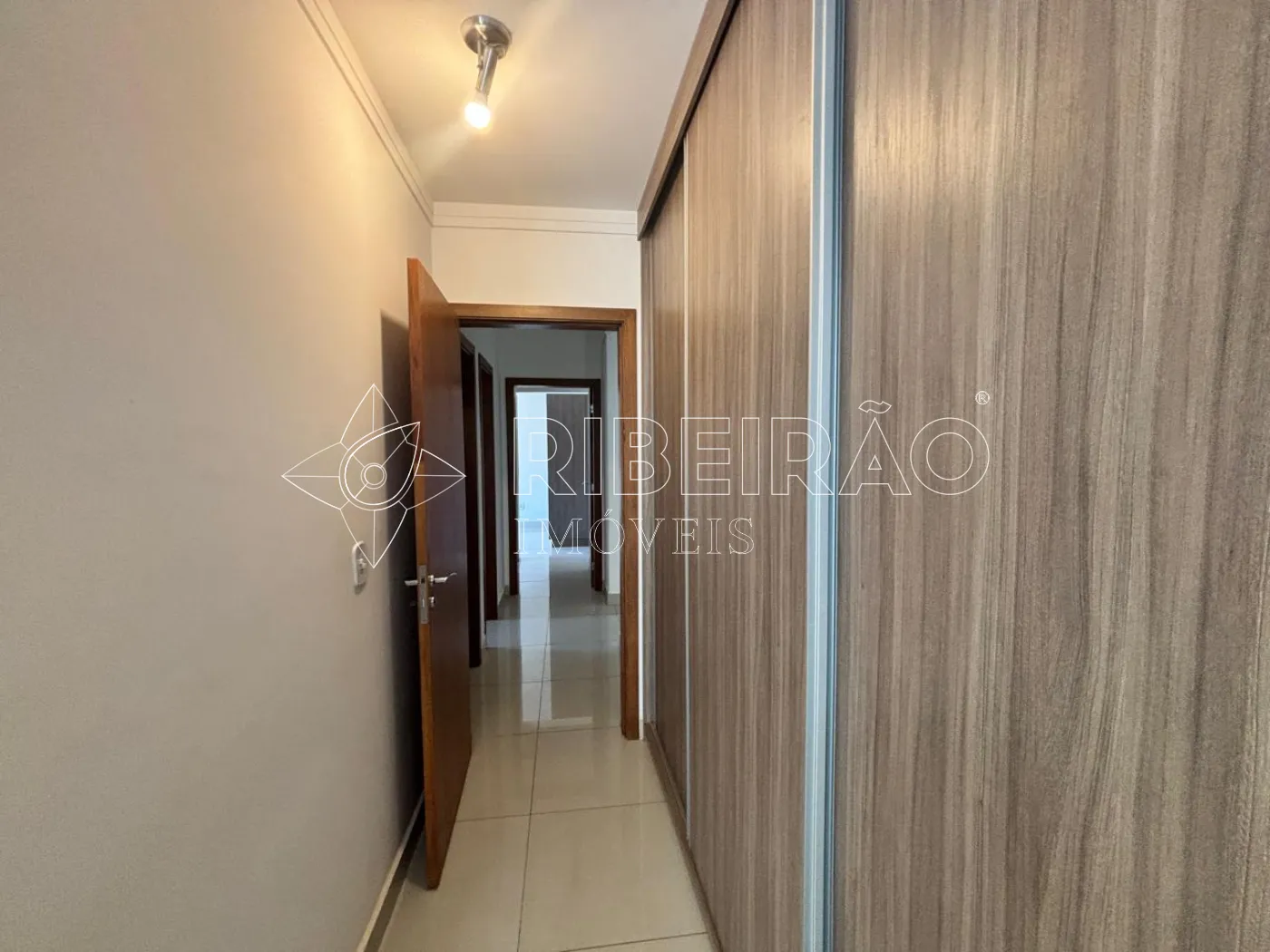 Alugar Apartamento / Padrão em Ribeirão Preto R$ 5.500,00 - Foto 7