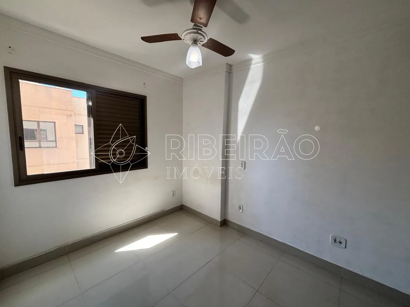 Alugar Apartamento / Padrão em Ribeirão Preto R$ 5.500,00 - Foto 8